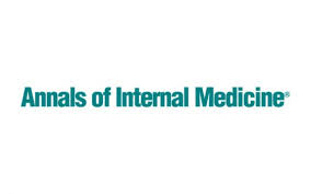 Re-treatment of Chronic HCV Genotype 1 Infection After Relapse | Annals of Internal Medicine | American College of Physicians